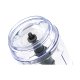 GRUPPE PDH401-2PL Multi Λευκό 300-400W με Δοχείο 500ml 0032776 GRUPPE PDH401-2PL Multi Λευκό 300-400W με Δοχείο 500ml 0032776
