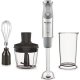 MOULINEX Quickchef DD655D Ραβδομπλέντερ 0032777 MOULINEX Quickchef DD655D Ραβδομπλέντερ 0032777