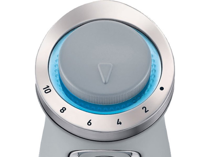 MOULINEX Quickchef DD655D Ραβδομπλέντερ 0032777 MOULINEX Quickchef DD655D Ραβδομπλέντερ 0032777