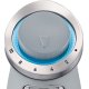 MOULINEX Quickchef DD655D Ραβδομπλέντερ 0032777 MOULINEX Quickchef DD655D Ραβδομπλέντερ 0032777