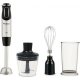 MOULINEX Quickchef DD655D Ραβδομπλέντερ 0032777 MOULINEX Quickchef DD655D Ραβδομπλέντερ 0032777