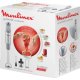 MOULINEX Quickchef DD655D Ραβδομπλέντερ 0032777 MOULINEX Quickchef DD655D Ραβδομπλέντερ 0032777