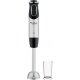 MOULINEX Quickchef DD655D Ραβδομπλέντερ 0032777 MOULINEX Quickchef DD655D Ραβδομπλέντερ 0032777