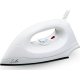 LIFE Pure DI-001 221-0091 Σίδερο Ταξιδίου Ξηρού Τύπου 1200W 0032778 LIFE Pure DI-001 221-0091 Σίδερο Ταξιδίου Ξηρού Τύπου 1200W 0032778