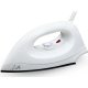 LIFE Pure DI-001 221-0091 Σίδερο Ταξιδίου Ξηρού Τύπου 1200W 0032778 LIFE Pure DI-001 221-0091 Σίδερο Ταξιδίου Ξηρού Τύπου 1200W 0032778