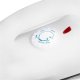 LIFE Pure DI-001 221-0091 Σίδερο Ταξιδίου Ξηρού Τύπου 1200W 0032778 LIFE Pure DI-001 221-0091 Σίδερο Ταξιδίου Ξηρού Τύπου 1200W 0032778