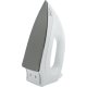 LIFE Pure DI-001 221-0091 Σίδερο Ταξιδίου Ξηρού Τύπου 1200W 0032778 LIFE Pure DI-001 221-0091 Σίδερο Ταξιδίου Ξηρού Τύπου 1200W 0032778