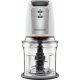KENWOOD CHP61.100WH Πολυκόπτης Multi 500W με Δοχείο 500ml Λευκό 0032784 KENWOOD CHP61.100WH Πολυκόπτης Multi 500W με Δοχείο 500ml Λευκό 0032784