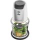 KENWOOD CHP61.100WH Πολυκόπτης Multi 500W με Δοχείο 500ml Λευκό 0032784 KENWOOD CHP61.100WH Πολυκόπτης Multi 500W με Δοχείο 500ml Λευκό 0032784