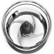 KENWOOD CHP61.100WH Πολυκόπτης Multi 500W με Δοχείο 500ml Λευκό 0032784 KENWOOD CHP61.100WH Πολυκόπτης Multi 500W με Δοχείο 500ml Λευκό 0032784