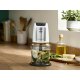 KENWOOD CHP61.100WH Πολυκόπτης Multi 500W με Δοχείο 500ml Λευκό 0032784 KENWOOD CHP61.100WH Πολυκόπτης Multi 500W με Δοχείο 500ml Λευκό 0032784