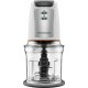 KENWOOD CHP61.000WH Πολυκόπτης Multi 500W με Δοχείο 500ml 0032785 KENWOOD CHP61.000WH Πολυκόπτης Multi 500W με Δοχείο 500ml 0032785