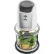 KENWOOD CHP61.000WH Πολυκόπτης Multi 500W με Δοχείο 500ml 0032785 KENWOOD CHP61.000WH Πολυκόπτης Multi 500W με Δοχείο 500ml 0032785