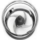 KENWOOD CHP61.000WH Πολυκόπτης Multi 500W με Δοχείο 500ml 0032785 KENWOOD CHP61.000WH Πολυκόπτης Multi 500W με Δοχείο 500ml 0032785
