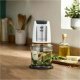 KENWOOD CHP61.000WH Πολυκόπτης Multi 500W με Δοχείο 500ml 0032785 KENWOOD CHP61.000WH Πολυκόπτης Multi 500W με Δοχείο 500ml 0032785
