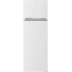 BEKO RDSA310K35WN Δίπορτο Ψυγείο 310lt - MinFrost - 175x60x60εκ - Λευκό 0032799 BEKO RDSA310K35WN Δίπορτο Ψυγείο 310lt - MinFrost - 175x60x60εκ - Λευκό 0032799