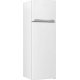 BEKO RDSA310K35WN Δίπορτο Ψυγείο 310lt - MinFrost - 175x60x60εκ - Λευκό 0032799 BEKO RDSA310K35WN Δίπορτο Ψυγείο 310lt - MinFrost - 175x60x60εκ - Λευκό 0032799