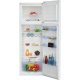 BEKO RDSA310K35WN Δίπορτο Ψυγείο 310lt - MinFrost - 175x60x60εκ - Λευκό 0032799 BEKO RDSA310K35WN Δίπορτο Ψυγείο 310lt - MinFrost - 175x60x60εκ - Λευκό 0032799