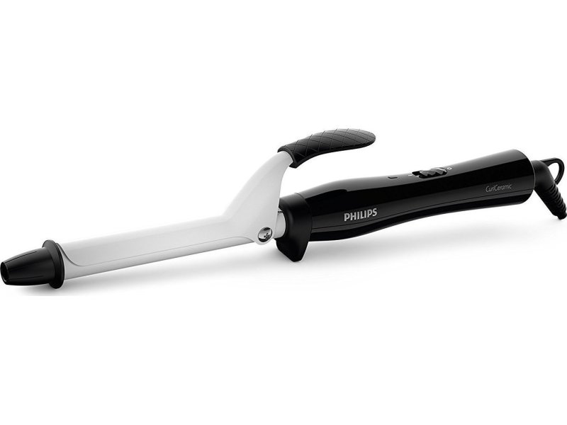 PHILIPS BHB862/00 Style Care Essential Ψαλίδι Μαλλιών για Μπούκλες 0032807 PHILIPS BHB862/00 Style Care Essential Ψαλίδι Μαλλιών για Μπούκλες 0032807