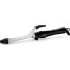 PHILIPS BHB862/00 Style Care Essential Ψαλίδι Μαλλιών για Μπούκλες 0032807 PHILIPS BHB862/00 Style Care Essential Ψαλίδι Μαλλιών για Μπούκλες 0032807
