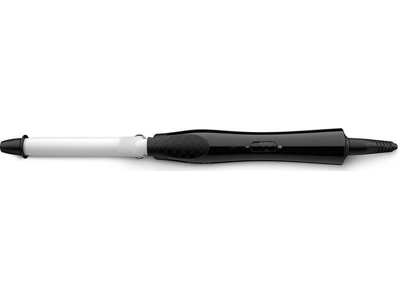 PHILIPS BHB862/00 Style Care Essential Ψαλίδι Μαλλιών για Μπούκλες 0032807 PHILIPS BHB862/00 Style Care Essential Ψαλίδι Μαλλιών για Μπούκλες 0032807