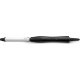 PHILIPS BHB862/00 Style Care Essential Ψαλίδι Μαλλιών για Μπούκλες 0032807 PHILIPS BHB862/00 Style Care Essential Ψαλίδι Μαλλιών για Μπούκλες 0032807