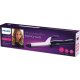 PHILIPS BHB862/00 Style Care Essential Ψαλίδι Μαλλιών για Μπούκλες 0032807 PHILIPS BHB862/00 Style Care Essential Ψαλίδι Μαλλιών για Μπούκλες 0032807