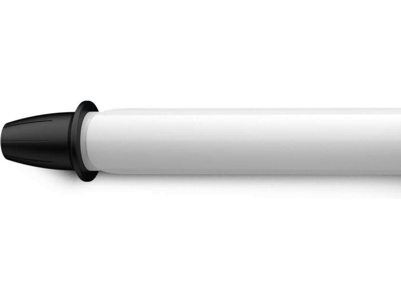 PHILIPS BHB862/00 Style Care Essential Ψαλίδι Μαλλιών για Μπούκλες 0032807 PHILIPS BHB862/00 Style Care Essential Ψαλίδι Μαλλιών για Μπούκλες 0032807