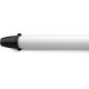 PHILIPS BHB862/00 Style Care Essential Ψαλίδι Μαλλιών για Μπούκλες 0032807 PHILIPS BHB862/00 Style Care Essential Ψαλίδι Μαλλιών για Μπούκλες 0032807