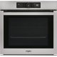WHIRLPOOL OAKZ96200CSIX Φούρνος άνω Πάγκου 73lt χωρίς Εστίες Π59.5εκ. Inox 0032831 WHIRLPOOL OAKZ96200CSIX Φούρνος άνω Πάγκου 73lt χωρίς Εστίες Π59.5εκ. Inox 0032831