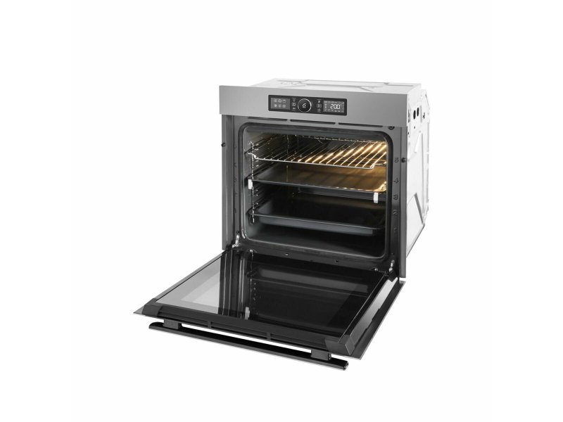 WHIRLPOOL OAKZ96200CSIX Φούρνος άνω Πάγκου 73lt χωρίς Εστίες Π59.5εκ. Inox 0032831 WHIRLPOOL OAKZ96200CSIX Φούρνος άνω Πάγκου 73lt χωρίς Εστίες Π59.5εκ. Inox 0032831