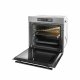 WHIRLPOOL OAKZ96200CSIX Φούρνος άνω Πάγκου 73lt χωρίς Εστίες Π59.5εκ. Inox 0032831 WHIRLPOOL OAKZ96200CSIX Φούρνος άνω Πάγκου 73lt χωρίς Εστίες Π59.5εκ. Inox 0032831