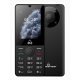 POWERTECH PTM-32 Milly Big II Κινητό Τηλέφωνο 2.4 POWERTECH PTM-32 Milly Big II Κινητό Τηλέφωνο 2.4