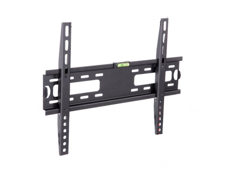 OEM JT2938 Επιτοίχια Βάση Στήριξης για Τηλεοράσεις 32 OEM JT2938 Επιτοίχια Βάση Στήριξης για Τηλεοράσεις 32