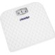MESKO MS 8160 Αναλογική Ζυγαριά Λευκή 0032994 MESKO MS 8160 Αναλογική Ζυγαριά Λευκή 0032994