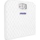 MESKO MS 8160 Αναλογική Ζυγαριά Λευκή 0032994 MESKO MS 8160 Αναλογική Ζυγαριά Λευκή 0032994