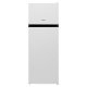 ROBIN RT-270 Ψυγείο Δίπορτο 213lt - E - (Υ x Β x Π: 144 x 54 x 54εκ.) 0033004 ROBIN RT-270 Ψυγείο Δίπορτο 213lt - E - (Υ x Β x Π: 144 x 54 x 54εκ.) 0033004