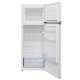 ROBIN RT-270 Ψυγείο Δίπορτο 213lt - E - (Υ x Β x Π: 144 x 54 x 54εκ.) 0033004 ROBIN RT-270 Ψυγείο Δίπορτο 213lt - E - (Υ x Β x Π: 144 x 54 x 54εκ.) 0033004
