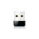 TP-LINK TL-WN725N Ασύρματο N Nano USB Adapter 150Mbps VER:3.0 0033036 TP-LINK TL-WN725N Ασύρματο N Nano USB Adapter 150Mbps VER:3.0 0033036