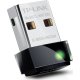 TP-LINK TL-WN725N Ασύρματο N Nano USB Adapter 150Mbps VER:3.0 0033036 TP-LINK TL-WN725N Ασύρματο N Nano USB Adapter 150Mbps VER:3.0 0033036