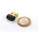 TP-LINK TL-WN725N Ασύρματο N Nano USB Adapter 150Mbps VER:3.0 0033036 TP-LINK TL-WN725N Ασύρματο N Nano USB Adapter 150Mbps VER:3.0 0033036