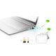 TP-LINK TL-WN725N Ασύρματο N Nano USB Adapter 150Mbps VER:3.0 0033036 TP-LINK TL-WN725N Ασύρματο N Nano USB Adapter 150Mbps VER:3.0 0033036
