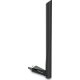 MERCUSYS MU6H Wireless USB Adapter 5dBi, AC650, Dual Band, Ver. 1.0 0033074 MERCUSYS MU6H Wireless USB Adapter 5dBi, AC650, Dual Band, Ver. 1.0 0033074