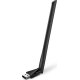 MERCUSYS MU6H Wireless USB Adapter 5dBi, AC650, Dual Band, Ver. 1.0 0033074 MERCUSYS MU6H Wireless USB Adapter 5dBi, AC650, Dual Band, Ver. 1.0 0033074