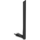 MERCUSYS MU6H Wireless USB Adapter 5dBi, AC650, Dual Band, Ver. 1.0 0033074 MERCUSYS MU6H Wireless USB Adapter 5dBi, AC650, Dual Band, Ver. 1.0 0033074