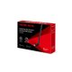 MERCUSYS MU6H Wireless USB Adapter 5dBi, AC650, Dual Band, Ver. 1.0 0033074 MERCUSYS MU6H Wireless USB Adapter 5dBi, AC650, Dual Band, Ver. 1.0 0033074