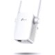 TP-LINK RE305 AC1200 Wi-Fi Range Extender dual band, Ver. 3.0 0033075 TP-LINK RE305 AC1200 Wi-Fi Range Extender dual band, Ver. 3.0 0033075