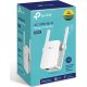 TP-LINK RE305 AC1200 Wi-Fi Range Extender dual band, Ver. 3.0 0033075 TP-LINK RE305 AC1200 Wi-Fi Range Extender dual band, Ver. 3.0 0033075