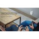 TP-LINK RE305 AC1200 Wi-Fi Range Extender dual band, Ver. 3.0 0033075 TP-LINK RE305 AC1200 Wi-Fi Range Extender dual band, Ver. 3.0 0033075
