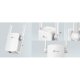 TP-LINK RE305 AC1200 Wi-Fi Range Extender dual band, Ver. 3.0 0033075 TP-LINK RE305 AC1200 Wi-Fi Range Extender dual band, Ver. 3.0 0033075